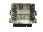 Controller 35WS40820E-T 9T11-12A650-HB Ford Continental