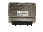 Controller 03E906023D 5WP40510 04 VW SKODA Siemens 18945