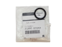 Gasket, Seal Original Renault Nissan 2130600QAB
