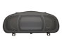 Speedometer/Instrument Cluster Renault Scenic 4 248100254R 7750