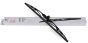 Wiper Blade Rear Original Citroen Peugeot Berlingo II 6426SF