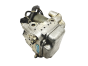 Abs Pump Mitsubishi Pajero MR129600 Nippon