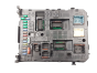 Controller BSI04EV Citroen Peugeot 9678477280