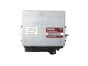 ca28-db13149eby