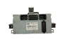 Controller BSI Alfa Romeo 46558753 501861010068 Magneti Marelli 19793