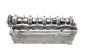 Cylinder Head 7450482 2.8 DTI Renault Master 2 Sofim Ducato Daily