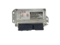 Controller 9030930266F 39110-02420 TBE2IN11 Hyundai Kefico 54283