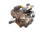 Injection Pump Ford Volvo PSA 9676289780 A2C53384062 1.6 Continental