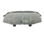 Speedometer/Instrument Cluster Ford Focus 98AP-10841-BC 98AP10841BC 41163