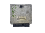 Controller 038906019BJ 0281010176 Volkswagen Bosch 60207