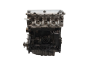 Diesel Engine F9Q3790 1.9dci Renault Kangoo 4x4 7701473970
