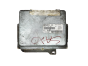 Controller 0261203736 9620398980 MA3.1 26FM0266 PSA Bosch 24927