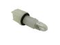 bp1-jj1395eby