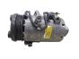 Air Con Compressor/Pump 4M5H-19D629-AC 4M5H19D629AC Ford 