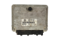 Controller VW Audi 038906018P 0281001720 Bosch 25305