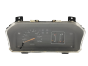 Speedometer/Instrument Cluster Isuzu Midi 8-94319433-2 257500-4072 48469