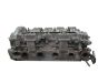 Cylinder Head 0200EH 9655911480 1.6HDI D TDCI PSA Volvo Ford S1