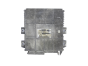 Controller G7.11ADB00.03 6160271203 Fiat Magneti Marelli 56347