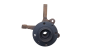 Wheel Steering Knuckle Front Right Renault 8200207309