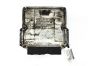 Controller P04727661AB 0281010290 Chrysler Bosch 23972