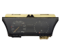 Speedometer/Instrument Cluster VW Golf MK2 5440119800 18989