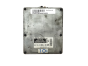 Controller 89661-52081 211000-5991 Toyota Fujitsu