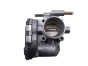 Air Throttle Body Opel 24420536 0280750133 Bosch 1438