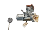 Ignition Switch Toyota Rav 4 45020-42-3 45020423 1046