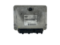 Controller IAW 4AF.S2 51782647 61601.127.02 Fiat Magneti Marelli 47662