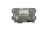 Controller 46524188 IAW16F.ET 61602.108.00 Lancia Magneti Marelli 18148