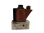 Solenoid 96046455 1957020 Citroen XM 11769