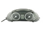 Speedometer/Instrument Cluster Mercedes C W203 A2035405348 40766