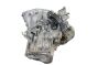mk7690eby