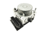 Abs Pump Clio 3 Renault 0265800559 8200747140 Bosch 46361