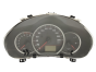 Speedometer/Instrument Cluster Toyota Yaris 83800-0DR50 MB157550-5205 42128