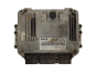 Controller Renault 0281013366 8200601334 8200631560 Bosch 14789