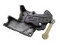 jj6292eby