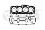 Head Gaskets 008600020 K10979701 VW Audi Seat Skoda Vika