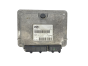 Controller 73501877 61600.627.02 IAW4AF.M7 Fiat Magneti Marelli 58016