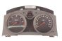 gb1249eby
