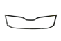 Grille Frame For Skoda Octavia 3 5E0853761C 88531796902 DPA