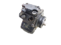Injection Pump 0445010008 A6110700501 Bosch Mercedes-Benz 2.2 CDI 1026