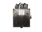 ca0-db4022eby