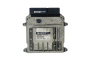 Controller 39110-03345 9030933220KD Hyundai Kefico 43657