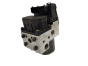 Abs Pump Citroen Xsara Picasso 9633666580 0273004353 4153