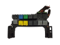 Fuse Box A1695450001 550000570 1418562-1 Mercedes-Benz 20599