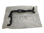 Coolant pipe Original Citroen Peugeot 1680408880