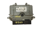 Controller 0281012957 A6401506879 Mercedes Bosch 22078