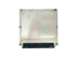 Controller Mercedes 0281011005 A0001536979 Bosch 33645