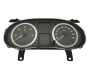 Speedometer/Instrument Cluster Trafic Vivaro Primastar 8200459071 C
